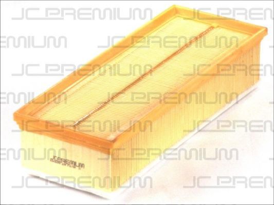 JC PREMIUM Õhufilter B2W060PR